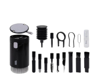 Silver Monkey Cleaning Kit 20in1 - 1211498 - zdjęcie 4